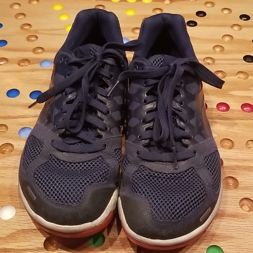 Reebok Nano 2